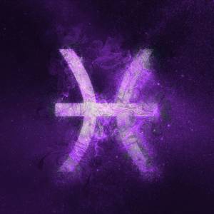 Wiedzą, czym jest poświęcenie dla bliskich. Poznaj cechy zodiakalnych Ryb!