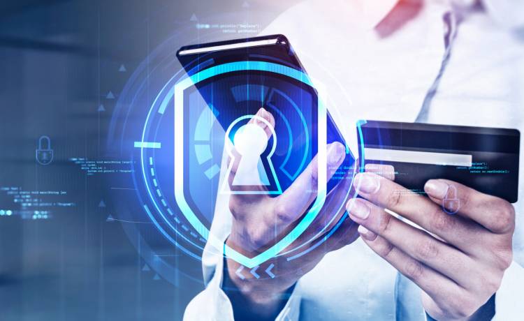 zdjęcie ilustracyjne, fot. Shutterstock/ImageFlow