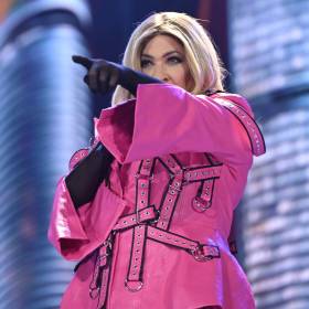 „Czuję wdzięczność”. Kozidrak pierwszy raz szczerze na temat choroby i leczenia