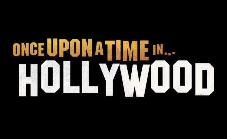 Sceny z Rafałem Zawieruchą jednak nie zostały wycięte? Polak w zwiastunie filmu Quentina Tarantino [WIDEO]