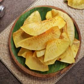 Słodka przekąska bez wyrzutów sumienia? Zdrowa alternatywa dla cukierków