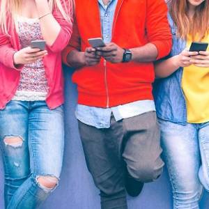 Facebook, Instagram i Messenger przestaną działać na niektórych modelach telefonów! Sprawdź listę