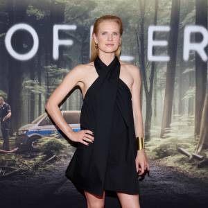 Pełen emocji finał hitu TVP. Kiedy ostatni odcinek „Profilerki”?