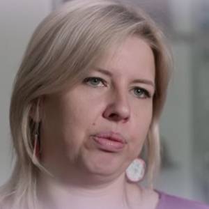 Kto płaci za wesele i podróż poślubną w „ŚOPW”? Agata o kulisach eksperymentu