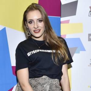 Maja Kapłon przygotowuje się do skomplikowanej operacji. "Już nie mogę się doczekać"