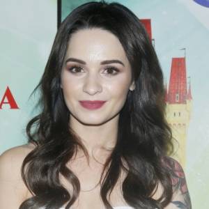 Ewelina Lisowska pokazała, jak zmieniła się jej twarz. Internauci komentują "nowy" wygląd piosenkarki [WIDEO]