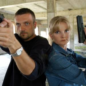 "W11" wróci z nowymi odcinkami? Sebastian Wątroba zabrał głos. Mocna odpowiedź