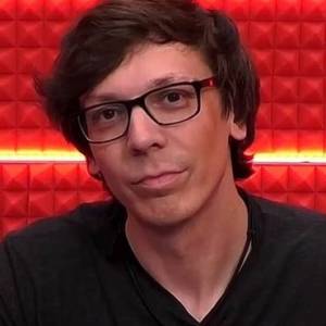 "Big Brother". Kto jest nominowany? Paweł dostał immunitet, tymczasem... Justyna odpadnie z programu?