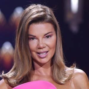 Edyta Górniak i Rafał Brzozowski są parą? Nie ma już wątpliwości [FOTO]