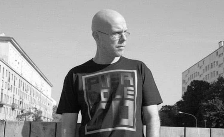 fot. Instagram @synalkapono