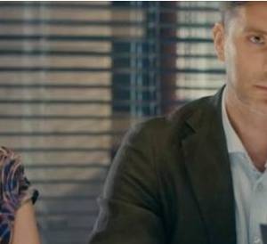 "BrzydUla 2" odcinek 160. Ula i Marek w niebezpieczeństwie?! Ktoś chce zniszczyć ich firmę! [STRESZCZENIE ODCINKA]