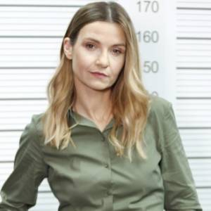 Mocny wpis Joanny Koroniewskiej o poronieniach: "Mam dwoje dzieci, ale ciąż miałam osiem"