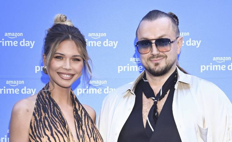 fot. Mieszko Piętka/AKPA