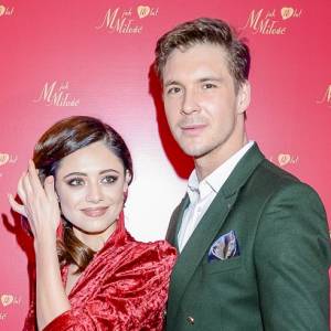 Marcin z "M jak miłość" będzie miał dziecko? Nowe odcinki serialu pełne emocji! 