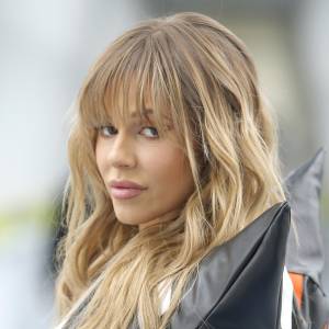 Tak ogląda się nowy show Dody. Nie wygląda to optymistycznie