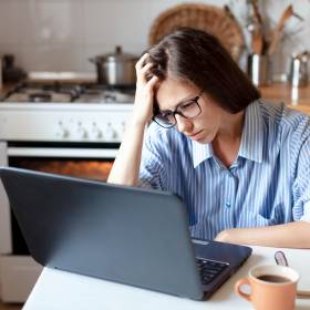 16 procent Polaków pożycza na święta. Czy to już nowa tradycja w Polsce?