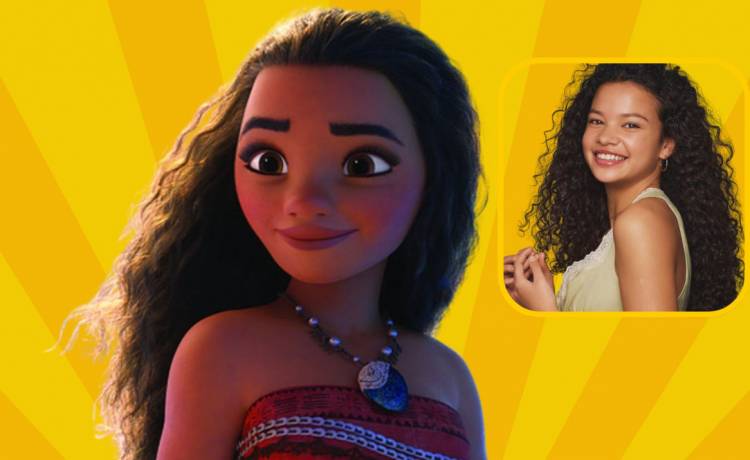 fot. Disney/Instagram/disneystudios