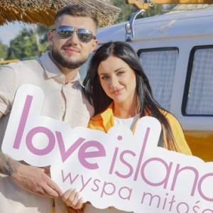 Ania i Włodek z "Love Island" dali sobie kolejną szansę? Zaskakująca fotografia trafiła do sieci!