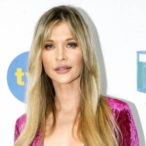 "Top Model" wraca z dwunastym sezonem! Program będzie emitowany w inny dzień