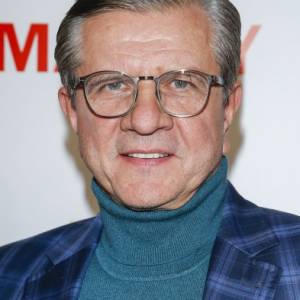 Zygmunt Chajzer na zdjęciu sprzed niemal 50 lat. Poznajecie? "Gdzie jest Zyzio?!"