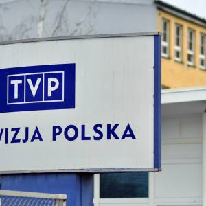 TVP rezygnuje z nowego programu kabaretowego? Co dalej z rozrywką w publicznej telewizji