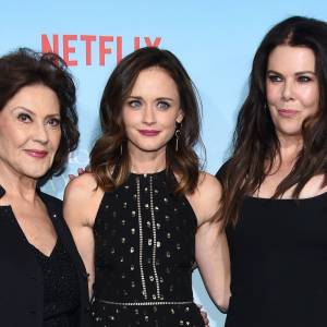 Widzowie na całym świecie pokochali ten serial. Od 25 lat nie traci na popularności