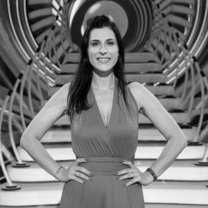 Karolina Sztafa nie żyje. To śmierć kolejnej gwiazdy "Big Brothera". Oni też odeszli