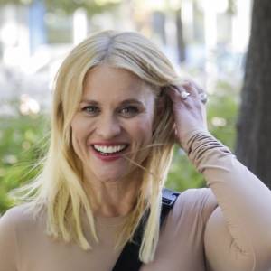 Anna Senkara odeszła z "Dzień dobry TVN". Teraz poprowadzi nowy program