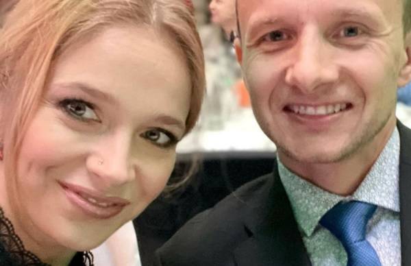 Marta i Paweł z "Rolnik szuka żony" ogłosili kolejną radosną nowinę! W komentarzach posypały się gratulacje