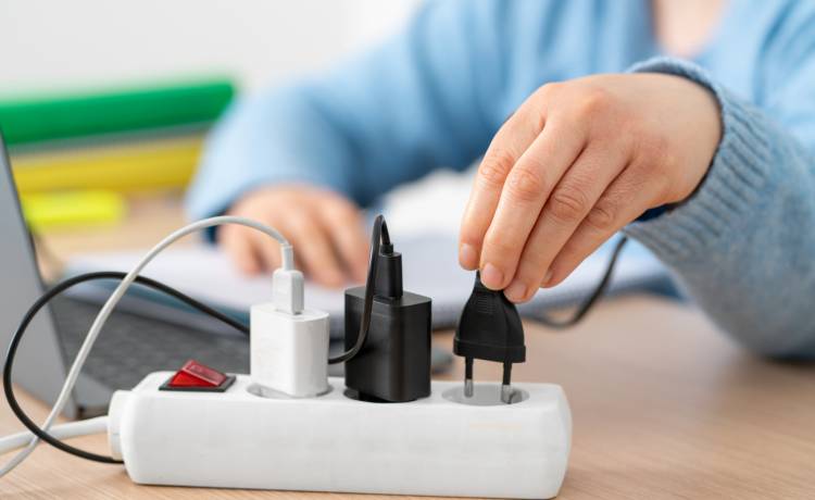 fot. shutterstock.com