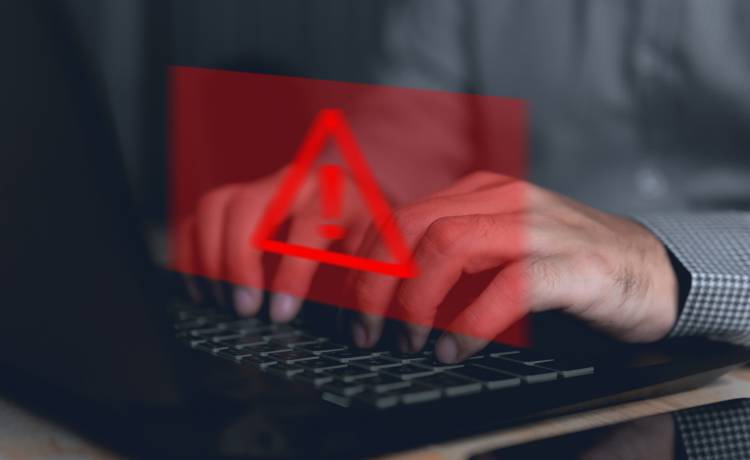 zdjęcie ilustracyjne, fot. Shutterstock/kanlaya wanon