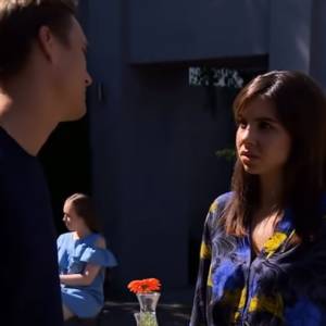 Aktorka "M jak miłość" została mamą! Znamy płeć!                                                