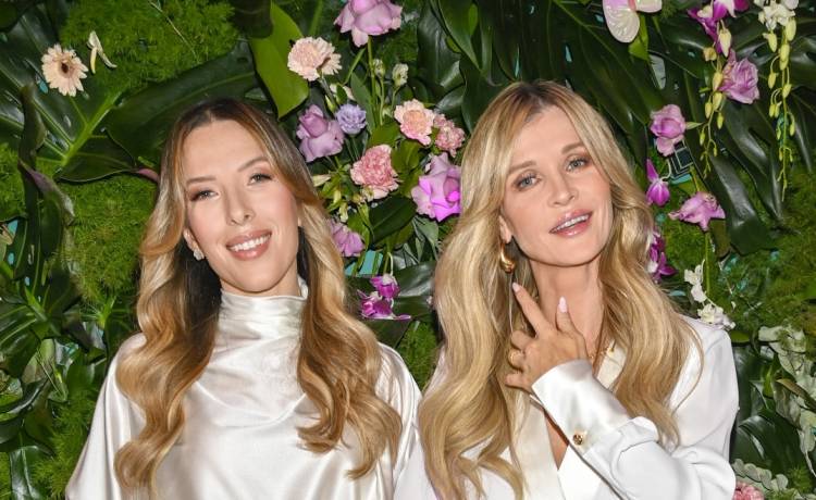 Joanna Krupa doradza parom w kryzysie, choć rozpadły się dwa jej związki. Widzowie podzieleni