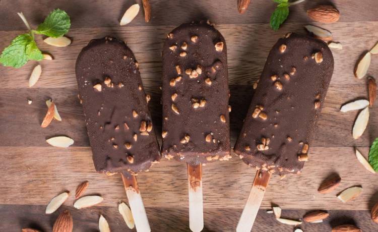 GIS ostrzega: groźna substancja w popularnych lodach z Biedronki. Sprawdź, czy są w Twojej lodówce!