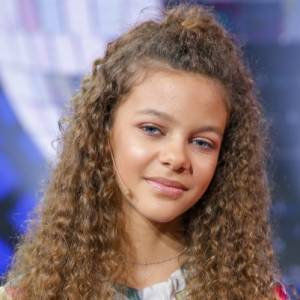 Zosia z "Rodzinki.pl" nie przypomina dawnej siebie. Niesamowita przemiana Emilii Dankwy [FOTO]