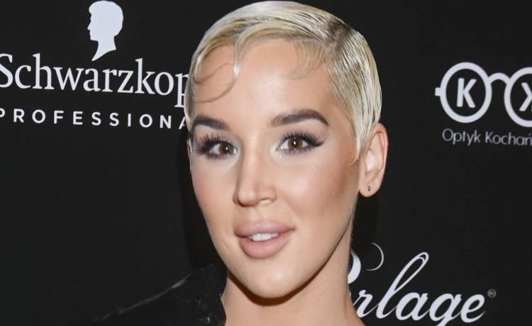 TVN robi nowy program. Nazwiska uczestniczek mogą szokować!