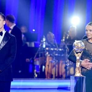 Produkcja „Tańca z gwiazdami” zabrała głos w sprawie finału. Specjalny komunikat trafił do widzów 