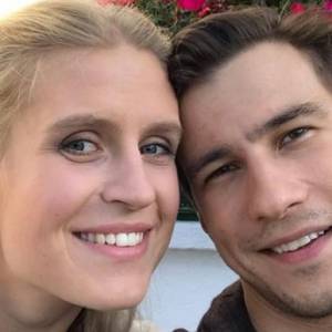 Zdrada w "M jak Miłość"?! Natalia przyłapie Franka z inną kobietą!