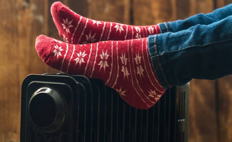 Pokrętło grzejnika okazuje się zagadką. Niewiele osób wie, jak poprawnie z niego korzystać!