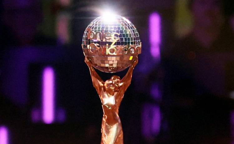 fot.  Wojciech Olkusnik/East News