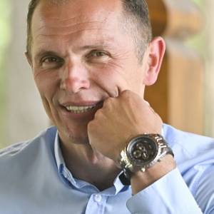 "Rolnik szuka żony". Waldemar pod ostrzałem widzów. "Parcie na szkło tylko"