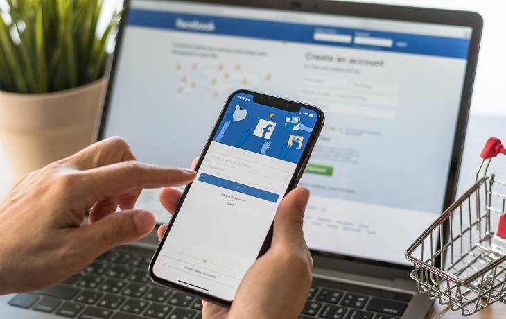 Facebooku przejdzie rewolucję! Jakie zmiany zaplanowali twórcy serwisu? 