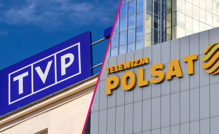 fot. shutterstock.com