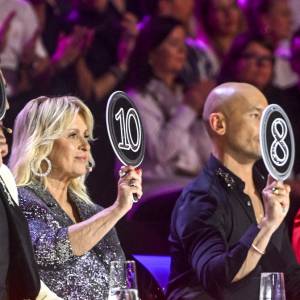 Ogromne pieniądze do wygrania w „Tańcu z gwiazdami”. Produkcja znów mówi o nagrodach