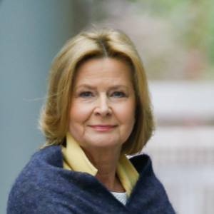 Bursztynowicz podsumowała grę w „Klanie”. Wojewódzki nie krył szoku