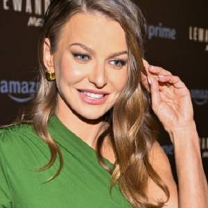 Anna Lewandowska otarła się o śmierć? "Dzięki kondycji fizycznej przeżyłam pierwszy poród”