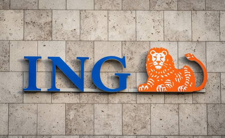 Pilny komunikat ING Banku Śląskiego! Tej nocy możesz mieć problem z kartą, fot. Shutterstock