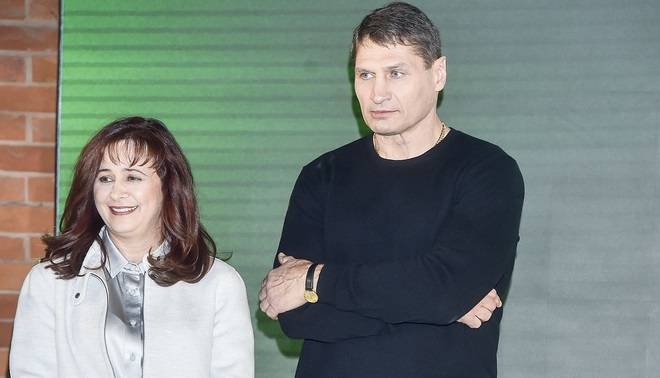 Agent Gwiazdy 4 - Czy Andrzej Gołota poradzi sobie bez żony? Uczestnicy, prowadząca, emisja                                                                                             