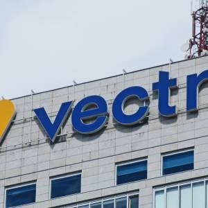 UOKiK na tropie mylących promocji. Vectra i Multimedia Polska pod lupą