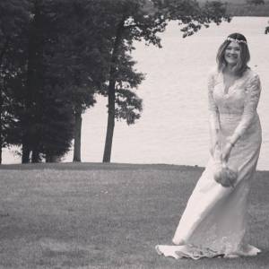 Uczestniczka programu "Cztery wesela" nie żyje. Rozdzierające pożegnanie męża